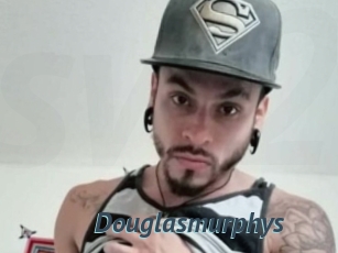 Douglasmurphys
