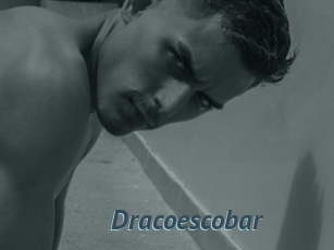 Dracoescobar