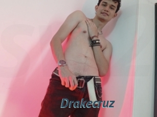 Drakecruz