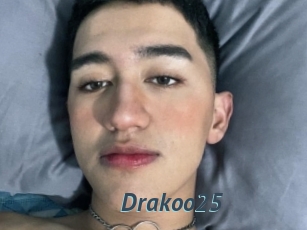 Drakoo25