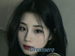 Dreamero