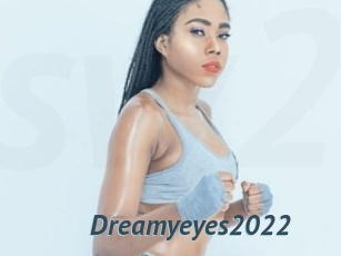 Dreamyeyes2022