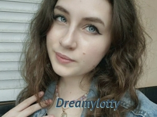 Dreamylotty