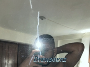 Drewsaenz