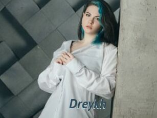 Dreykh