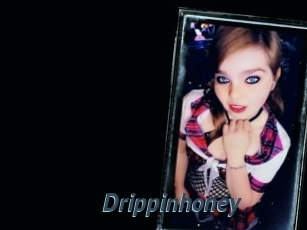 Drippinhoney