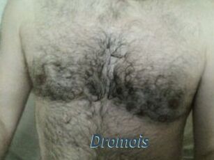 Dromois