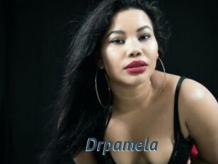 Drpamela