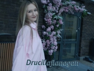 Drucillaflanagan