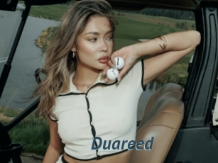 Duareed