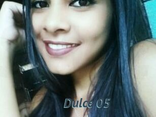 Dulce_05