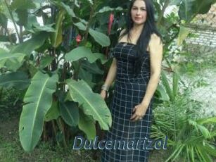 Dulcemarizol