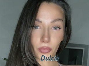 Dulcie