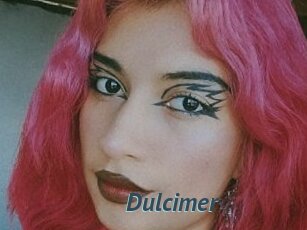 Dulcimer