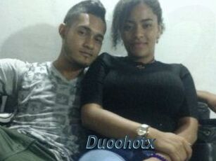Duoohotx