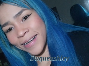 Duqueashley
