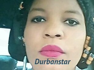 Durbanstar