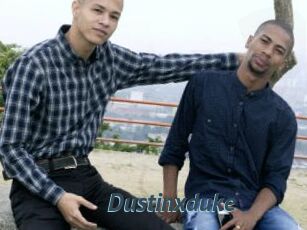 Dustinxduke