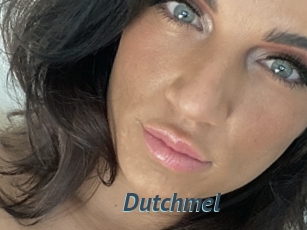 Dutchmel