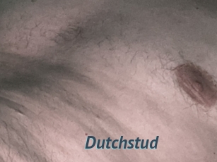 Dutchstud