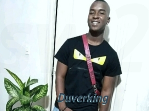 duverking Sex Webcam 20