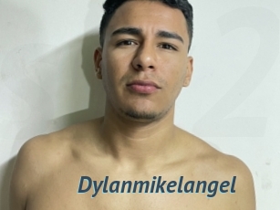 Dylanmikelangel