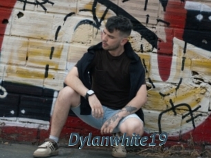 Dylanwhite19