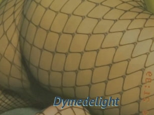 Dymedelight
