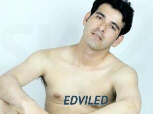 EDVILED