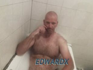 EDWARDX