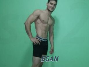 EGAN