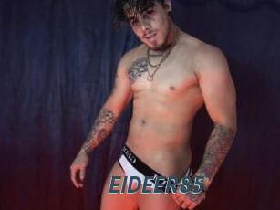 EIDEER85