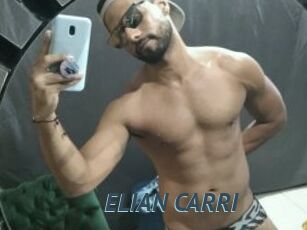 ELIAN_CARRI