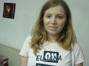 ELLIANA_