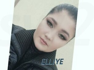 ELLIYE