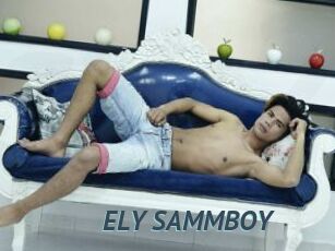ELY_SAMMBOY