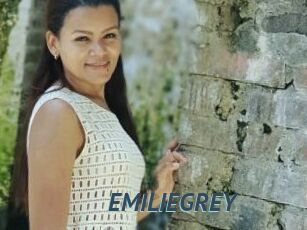 EMILIEGREY