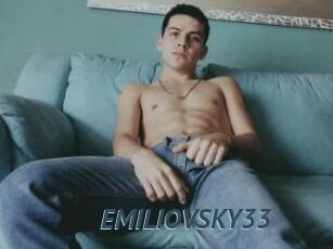 EMILIOVSKY33