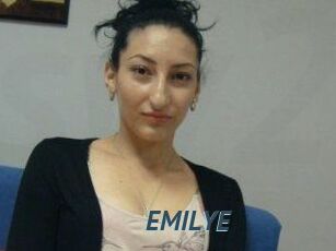 EMILYE_