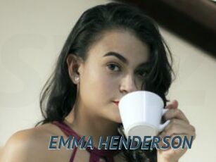 EMMA_HENDERSON