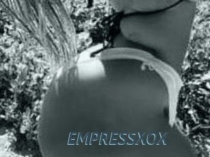 EMPRESSXOX