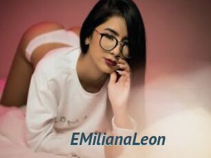 EMilianaLeon