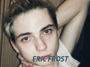 ERIC_FROST