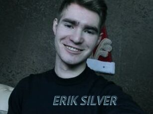 ERIK_SILVER