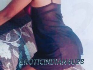 EROTICINDIAN4U28