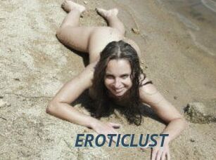 EROTICLUST