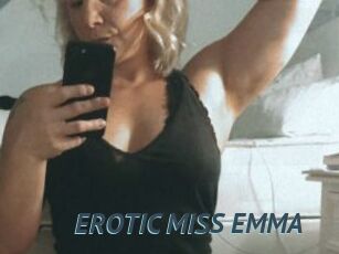EROTIC_MISS_EMMA