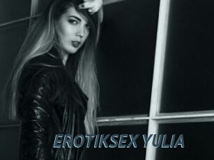 EROTIKSEX_YULIA