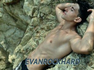 EVANROCKHARD