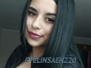 EVELINSAENZ20